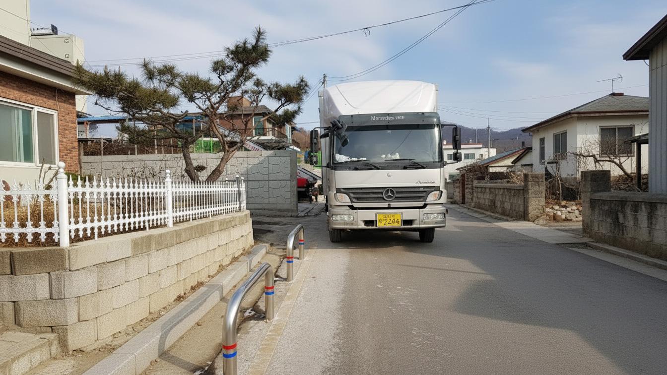 명확한 상담과 믿을 수 있는 비용